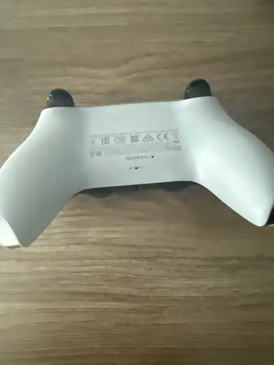 Standard PS5 Disk edition, View more