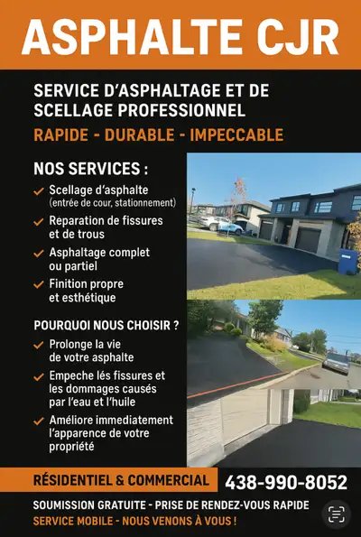 Voici une annonce professionnelle pour un poste de gestionnaire (manager) d’équipe de vendeurs dans...