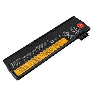 New Laptop Batteries $25 each. Dell Asus HP Lenovo 480, View more