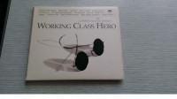 Vtg.Working Class Hero-tribute to John Lennon-DVD