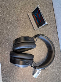 Pioneer Headphones (28090152)