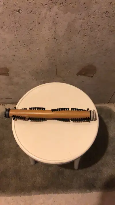 Original new brush roll
