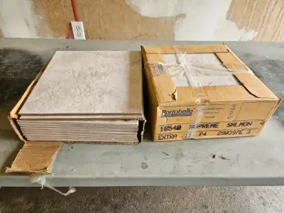 Floor Wall Tiles, View more