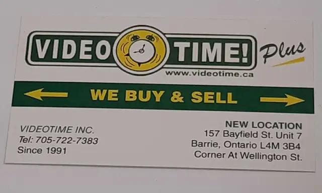 Hyper V-Ball SNES64424243351427123