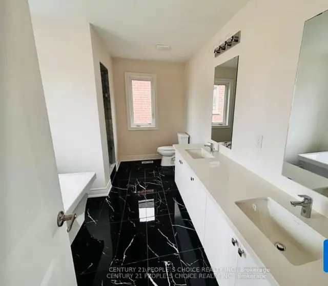 Flooring Installation 63362357094401121