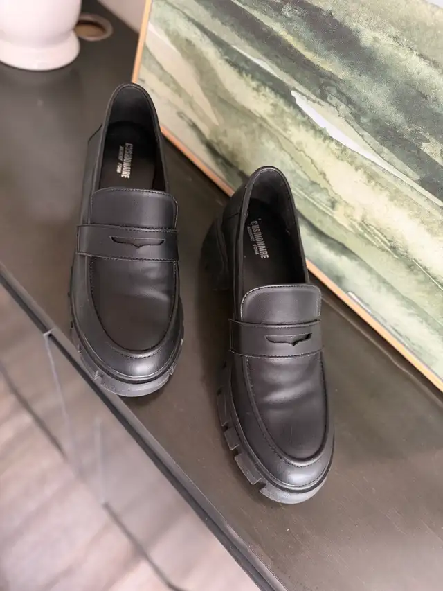 Cushionaire Loafers in Women's - Shoes in Strathcona County - Image 6