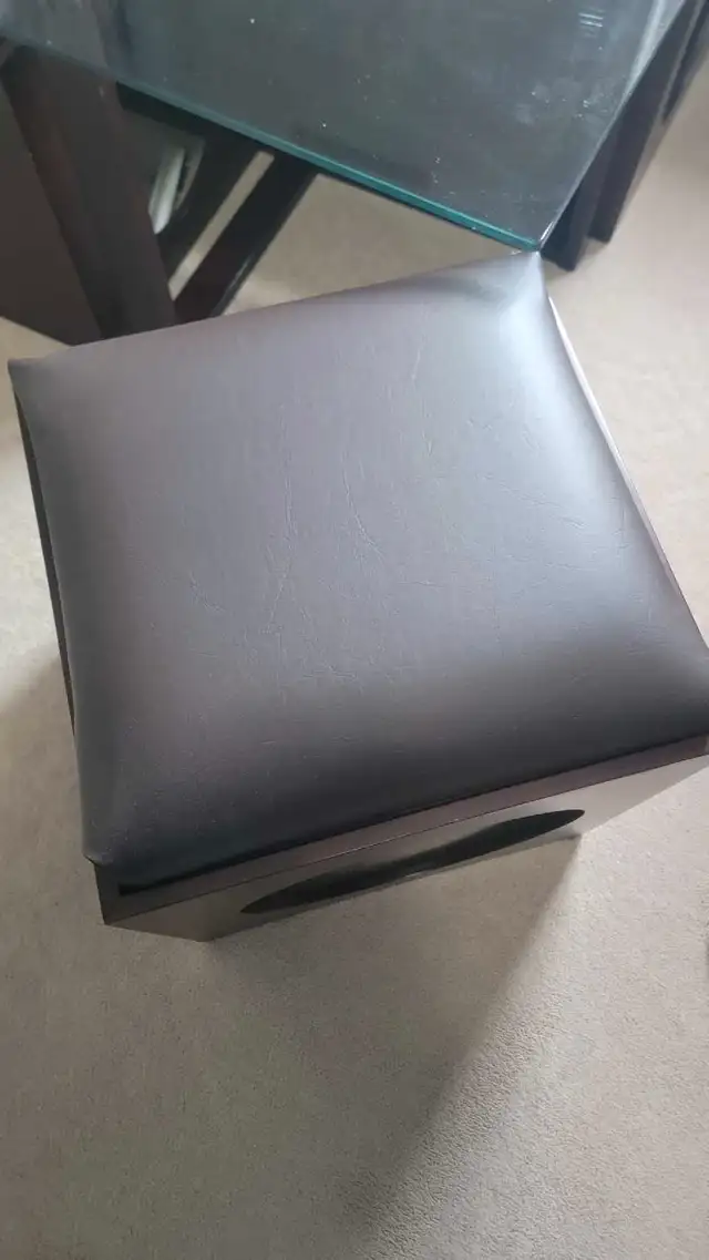 Glass Table63826837760641120