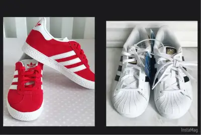 girls size us11 shoes, View more