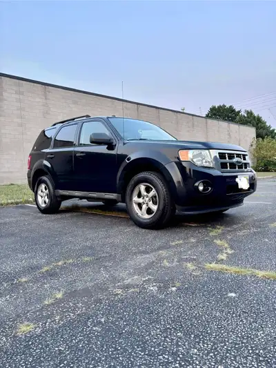 The car is for parts. everything is ok on it but the transmision is broken.