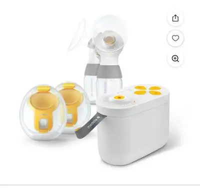 baby items, View more