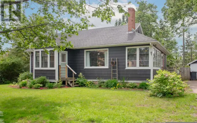 House for rent in Long Term Rentals in Charlottetown - Image 2