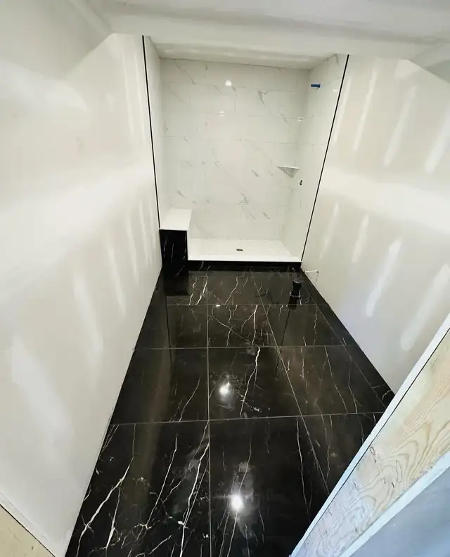 Tile setter65048377142657121