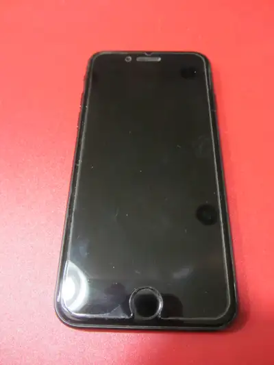 iPhone SE3 128Gb, View more