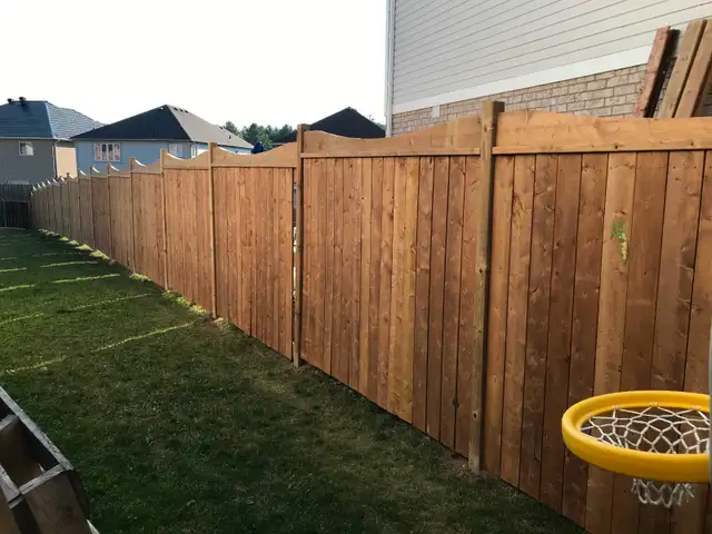 Home Improvements583293911245137924