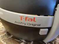 T-fal Actifry Original