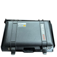 Pelican 1485 Air Case