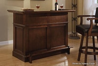 Factory Outlet - Home Bars 60" Classic - Demo Units City of Toronto Toronto (GTA) Preview