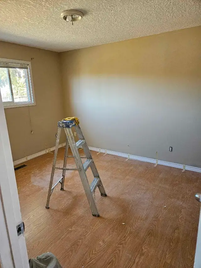 Calgary Affordable Painting  587-917-143762863242307715121