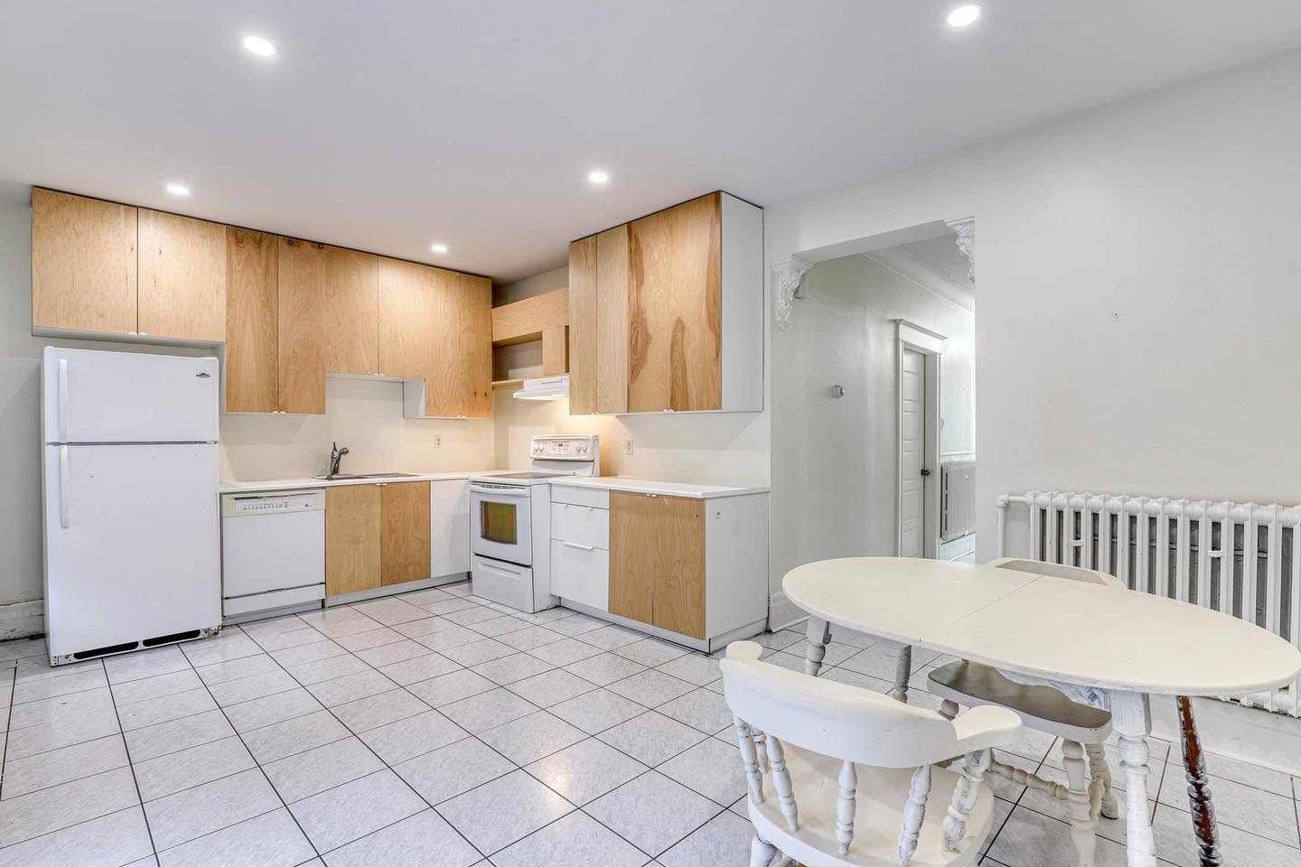 2 Rooms Available for Rent — photo 2