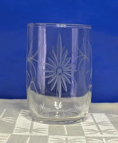 14 Wine Glasses Stemless, View more