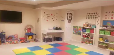 Koko’s Home Daycare , View more