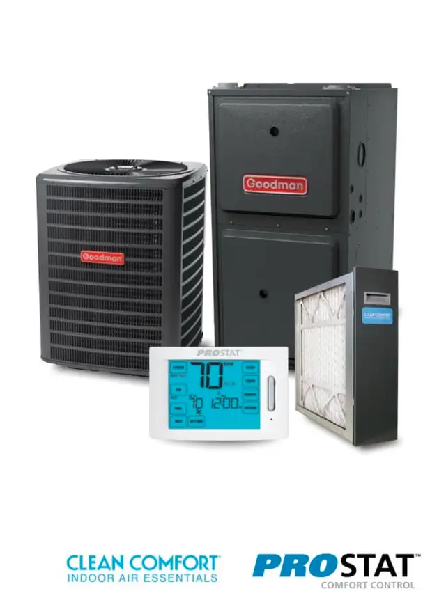 Furnace/Service /Appliance Installs/Natural gas / Fireplac62863232040194123