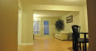 Available Sept 1.Beautiful private large bedroom available Sept 1. Female only. $765 including all u...