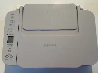 Canon PIXMA TS3420 (NEW), View more