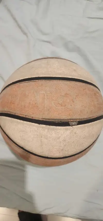Molten Basketball , View more