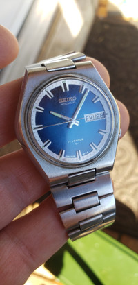 1980s seiko automatic 