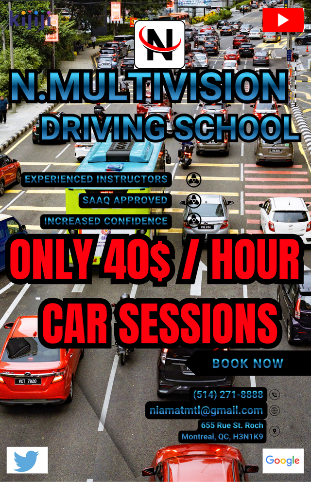 private class-5, car driving lessons with professional teachers.