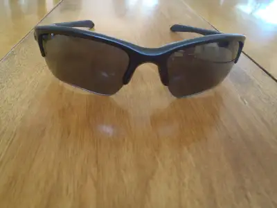 OAKLEY SUNGLASSES, View more