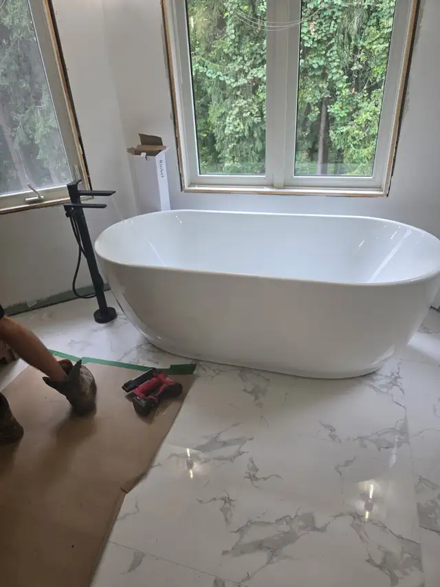 SJB Plumbing468227970208911364