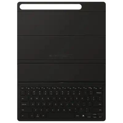 Samsung Slim Keyboard Case for Galaxy Tab S10+/ S9+/ S9FE+(Plus), View more