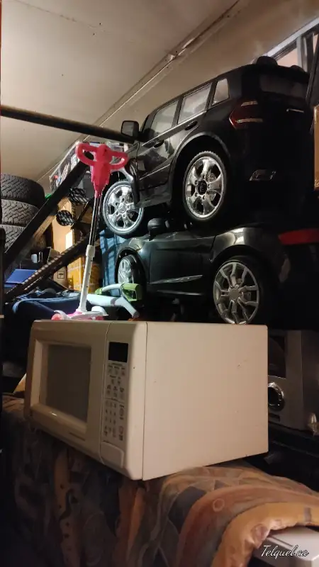 Opportunité d’affaires / Business in Other in Longueuil / South Shore - Image 7