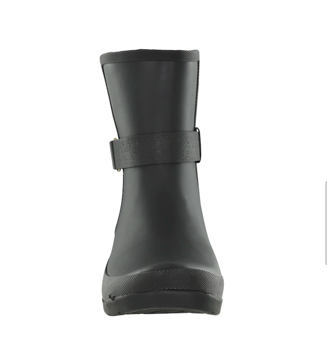 Chooka Waterproof Sidewalk Rain Boots (BNIB) in Women's - Shoes in Mississauga / Peel Region - Image 4