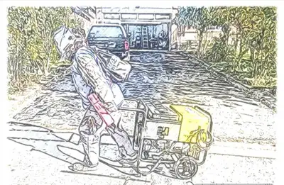 MacIsaac Mobile Welding, View more