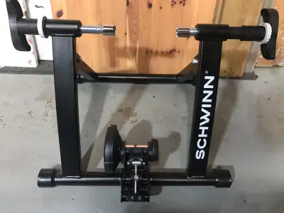 38 ads for schwinn bike trainer in All Categories in Canada Kijiji Marketplaces