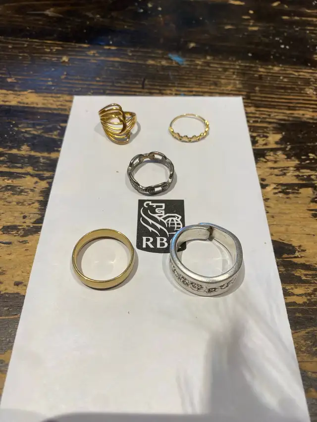 lost item recovery 578755419880837121