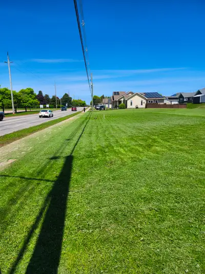 291&295 MacEwen Road,Summerside Prince Edward Island. Medium Density Residential (R3)Zone/6 or 8 Uni...