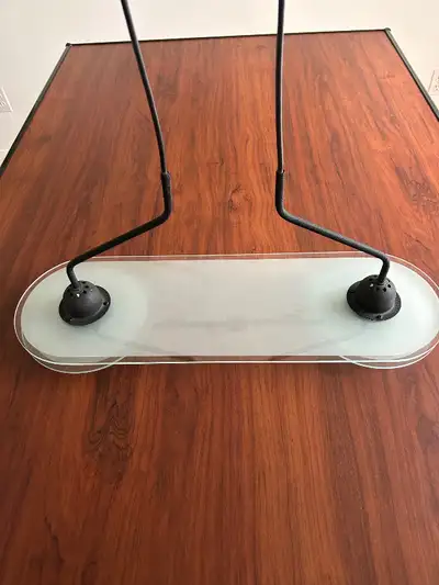 Lampe salle à manger, View more