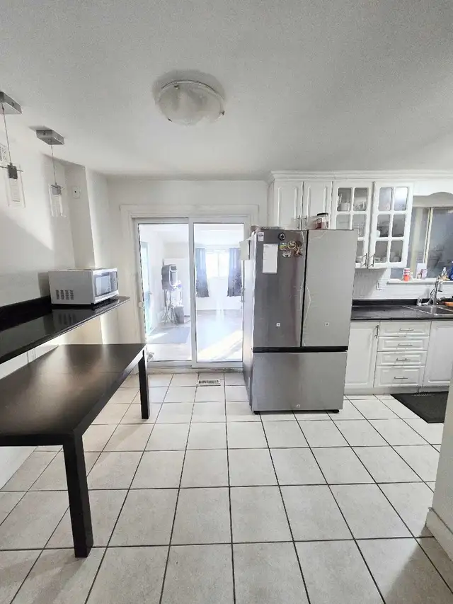 House for Rent in Long Term Rentals in Mississauga / Peel Region - Image 5