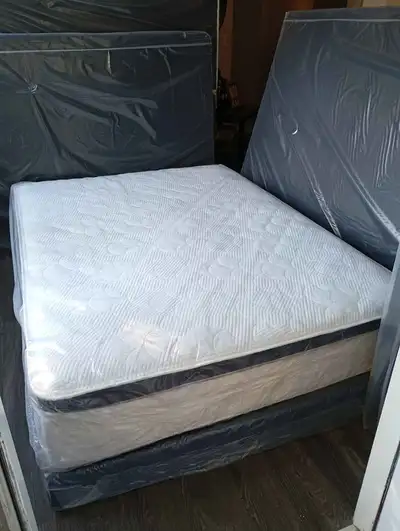 Closing down sale !!! Mattresses with free delivery available, View more