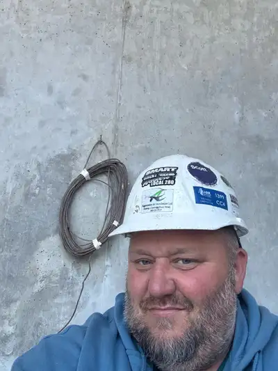 hvac ductwork installer to help me , View more