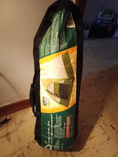 camping tent , View more