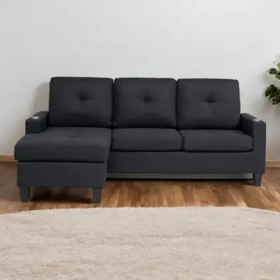 We sell futons, sleeper couches, SECTIONAL SLEEPER, Pullout Bed, Sleeper couches, pullout beds, sofa...