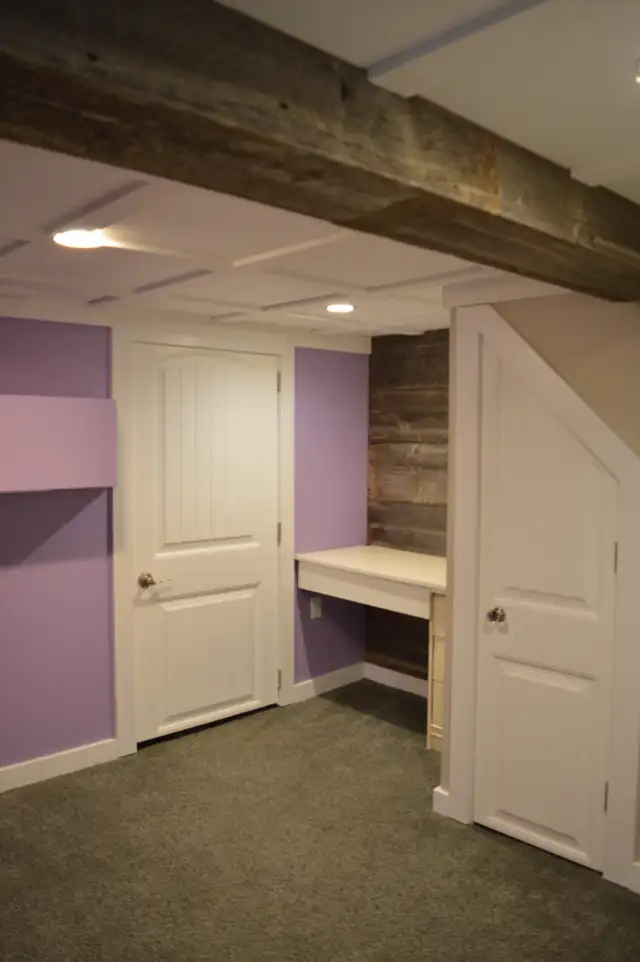 Home for sale in Houses for Sale in Saskatoon - Image 26