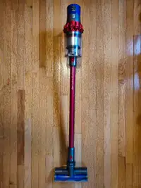 Dyson V10 Cordless Vacuum