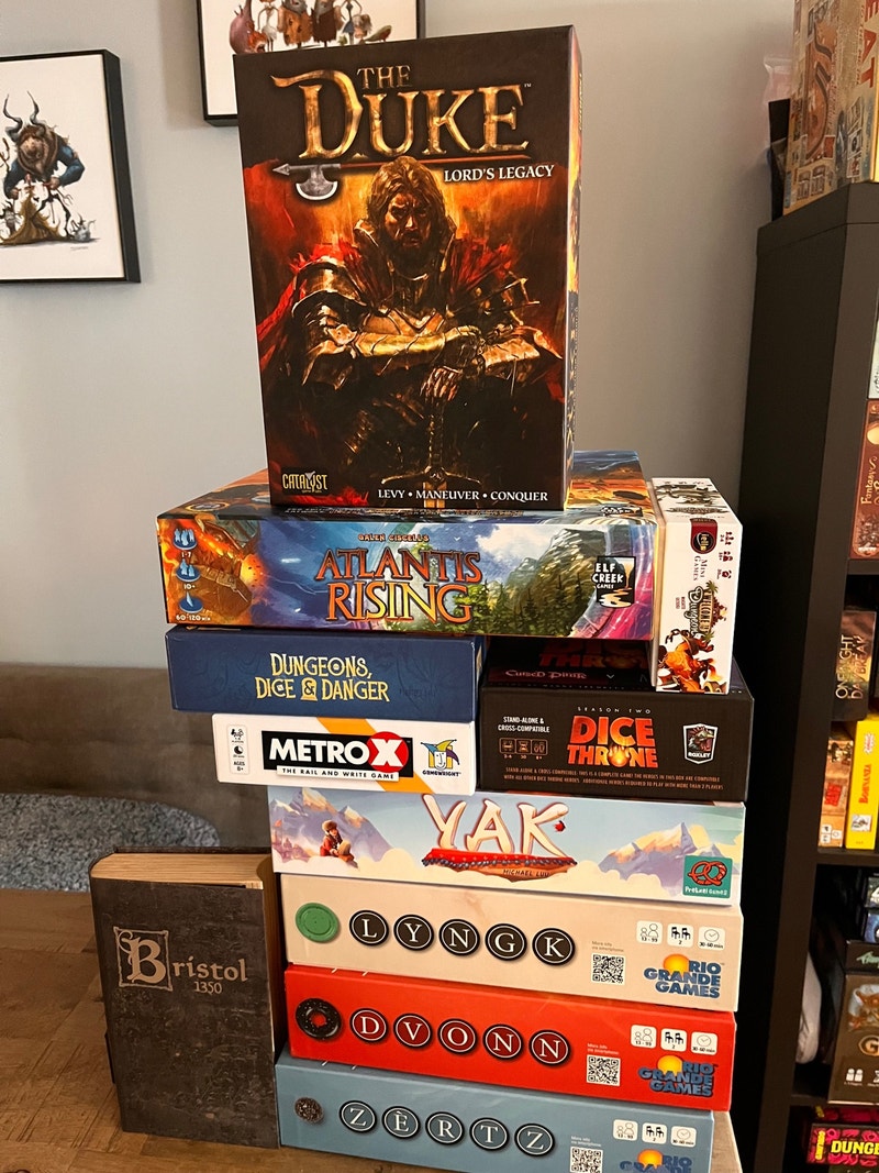 Board games for sale Toys & Games Ottawa Kijiji