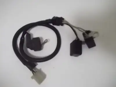 For sale; Pulse Generator Starter Clutch in very good condition.... Part # 30300-MJ8-405. This item...